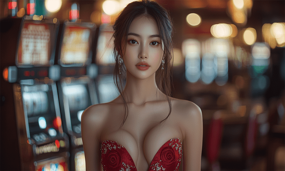 bao the thao 247