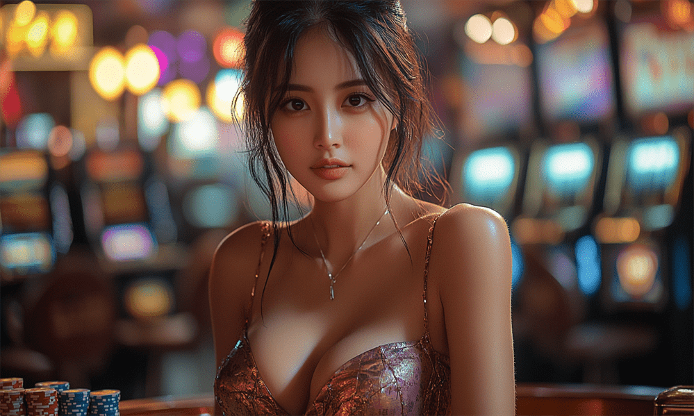 bóng đá lu 5
